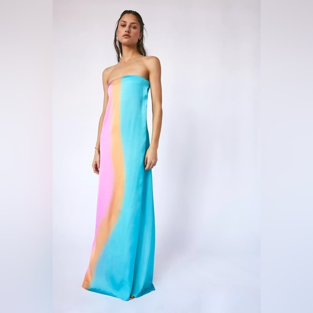 NWT Baobab Gianni Dress